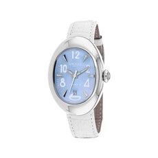 로크만이탈리아 누오보 39mm 시계