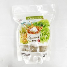 和春堂 芭樂檸檬冰茶磚 (300g/包) 夏日清涼水果茶 獨立茶磚沖泡 冰涼酸甜飲品, 1個, 【芭樂檸檬冰茶磚】300g/包