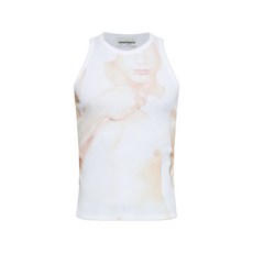 카르네볼렌테 크루 넥 베스트