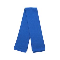 글로리아코엘료 골지 트리밍 레그 워머