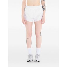 나이키 에어로스위프트 러닝 쇼츠