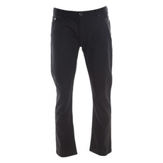 버버리 중고 스테드맨 진