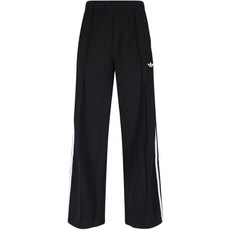 아디다스 아디컬러 파이어버드 트랙팬츠