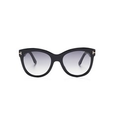 톰포드 FT0870 54 선글라스