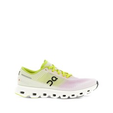 온러닝 클라우드 6 푸시 스니커즈