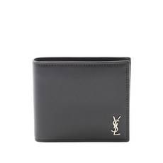 생 로랑 중고 카상드르 스몰 2단 지갑