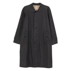 버버리 중고 1990's 핌리코 트렌치코트