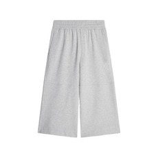 드리스 반 노튼 코튼 쇼츠