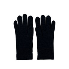 에릭봉파르 캐시미어 장갑