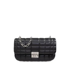 마이클마이클코어스 트라이베카 숄더 백