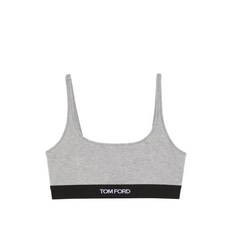 톰포드 로고 브라