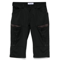 키코코스타디노브 이넥스 스냅 쇼츠