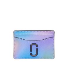 마크제이콥스 유틸리티 스냅샷 카드홀더