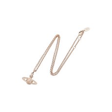 비비안 웨스트우드 중고 2020's 구체 펜던트 네크리스