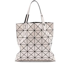 바오바오이세이미야케 루센트 토트 백