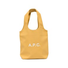 A.P.C. Small Ninon shoulder bag