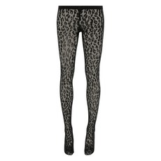 월포드 레오 타이즈