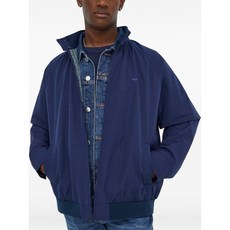 리바이스 배커 해링턴 재킷