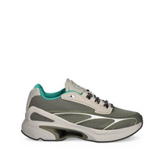 아디다스바이스텔라매카트니 SPW 2000 트레이닝 스니커즈