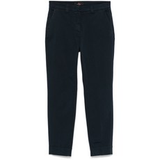 페트레이 뉴 예크랜드 팬츠