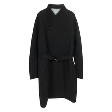 크리스찬 디올 중고 2000's 울 코트