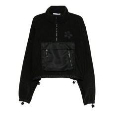 세실리에반센 바스티안 스웨트셔츠