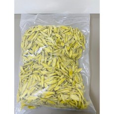 台南學甲 工廠直營 芒果青果乾(情人果)大容量 600g/1000g/1800g 雙認證, 1個, 芒果青果乾(情人果),1000g