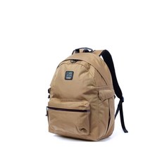 AS2OV 코듀라 백팩