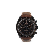 오메가 중고 스피드마스터 44mm 시계