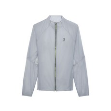 온러닝 제로 러닝 재킷