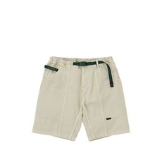 그라미치 벨트 쇼츠