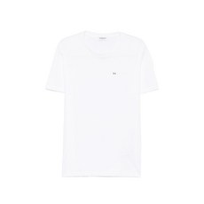 돈덥 크루넥 티셔츠