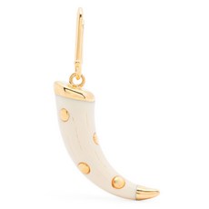 오렐리비더만 mini Caftan Moon pendant