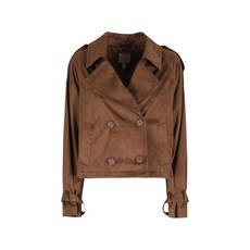 어반코드 버튼 재킷