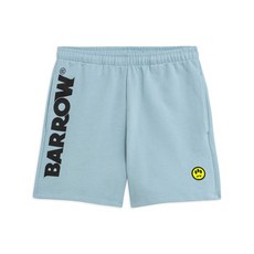 바로우 로고 쇼츠