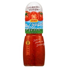 日式海螺全番茄醬 300ml, 1個