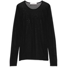 골든 구스 넬라 티셔츠