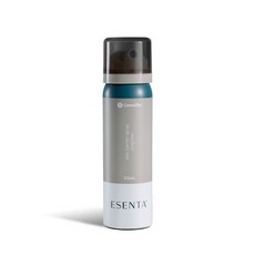 ConvaTec ESENTA 無痛保護膜噴霧 50mL, 1個, 康威 無痛保護膜噴霧(綠)50ml