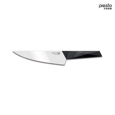TB FURTIF BASIC 主廚刀 19公分 法國製 不鏽鋼 廚房刀具, 詳見包裝, 詳見包裝