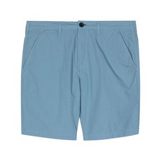 PS폴스미스 스트레이트 치노 쇼츠
