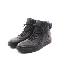 루이 비통 중고 2020 리볼리 스니커즈