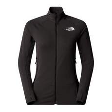 노스페이스 집업 긴소매 탑