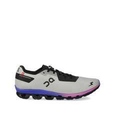 온러닝 클라우드플래시 로우탑 스니커즈