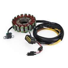 Polaris ATV 4010901 Sportsman 600 700 MV7 2004-2006 電盤內仁, 1個