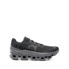 온러닝 클라우드몬스터 메시 스니커즈