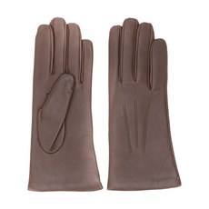 엔필 쇼트 가죽 장갑