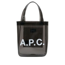 A.P.C. 루 토트 백