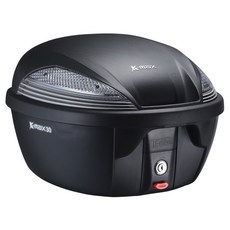 K25 後箱 靠背 組合賣場, 1個, 彪虎125/150後架