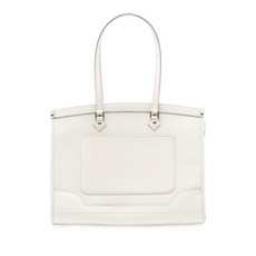 루이 비통 중고 2008 에피 마들렌 GM 숄더 백