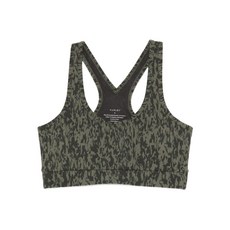 발리 올웨이즈 셀마 스포츠 브라